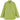 DERRIS - Grasshopper-Shirts-By Malene Birger-Butler Loftet