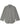 DERRIS - Grey Stripe-Shirts-By Malene Birger-Butler Loftet