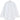 DERRIS - Twin Stripe-Shirts-By Malene Birger-Butler Loftet