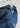 DEVIN JEANS - Blue-Jeans-OpéraSPORT-Butler Loftet