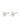 DIONYSIA pearl earrings gold-plated - Gold Plated-Jewellery-Pilgrim-Butler Loftet