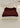 DOLLY - Acajou-Top-Soeur-Butler Loftet