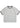 DONNE RAGLANG TEE W. WITH EMBROIDERY - Grey Melange-T-shirts-ALIS-Butler Loftet