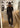 DOVEN - Metal Surteint-Sweatpants-American Vintage-Butler Loftet