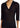 DREELO - Black-Blouses-By Malene Birger-Butler Loftet