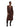 DRESS TANY - Chocolat-Dress-Ba&sh-Butler Loftet