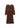 DRESS TANY - Chocolat-Dress-Ba&sh-Butler Loftet