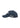 Dad Cap - Bareen - Medieval Blue-Headwear-Bareen-Butler Loftet
