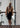 DaeMD dress - Black-Dress-Modström-Butler Loftet