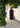 DaeMD dress - Black-Dress-Modström-Butler Loftet
