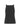 DaeMD top - Black-Top-Modström-Butler Loftet