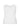 DaeMD tube top - White-Top-Modström-Butler Loftet