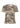 Daemd print t-shirt - Camo-T-shirts-Modström-Butler Loftet