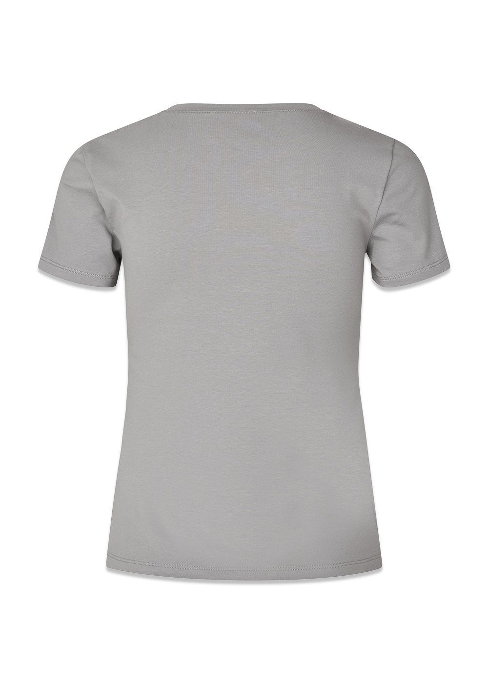 Daemd t-shirt - Skyrocket-T-shirts-Modström-Butler Loftet