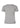 Daemd t-shirt - Skyrocket-T-shirts-Modström-Butler Loftet