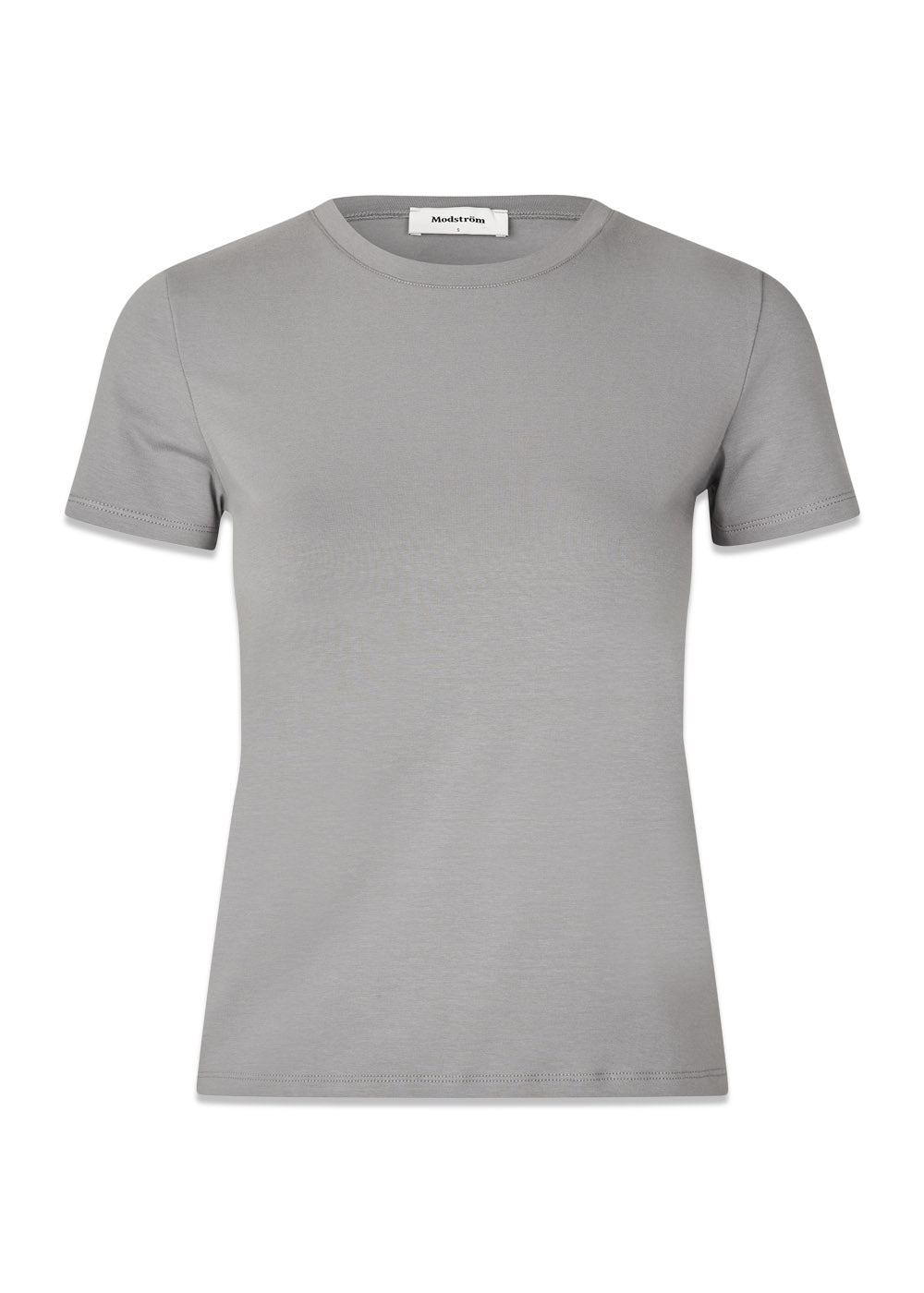 Daemd t-shirt - Skyrocket-T-shirts-Modström-Butler Loftet