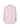 Dalma Soft Stripe Stone Shirt - Pink-Shirts-Neo Noir-Butler Loftet