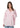 Dalma Soft Stripe Stone Shirt - Pink-Shirts-Neo Noir-Butler Loftet