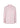 Dalma Soft Stripe Stone Shirt - Pink-Shirts-Neo Noir-Butler Loftet
