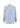 Dalma Stripe Stone Shirt - Blue-Shirts-Neo Noir-Butler Loftet