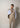 Dandy Trousers - Box Beige-Pants-Oscar Jacobson-Butler Loftet