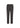 Dandy Trousers - Davean Brown