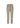 Dandy Trousers - Suede Brown-Pants-Oscar Jacobson-Butler Loftet
