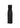 Danillamd dress - Black-Dress-Modström-Butler Loftet