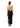 Danillamd dress - Black-Dress-Modström-Butler Loftet