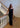 Danillamd dress - Black-Dress-Modström-Butler Loftet
