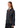 Danniemd polo - Seal Navy Stripe-Blouses-Modström-Butler Loftet
