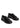Dante Black Brando - Black Shoes361_16736001_BLACK_43883985830257- Butler Loftet