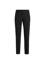 Danwick Trousers - Black