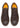 Dark Brown Suede Sneaker - Brown Suede-Shoes-Doucals-Butler Loftet
