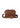 Darley Camera Bag Two Tone SCG - Oak-Bags-Mulberry-Butler Loftet