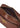 Darley Camera Bag Two Tone SCG - Oak-Bags-Mulberry-Butler Loftet