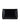 Darley Cosmetic Pouch - Black Shiny Small Croc