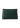 Darley Cosmetic Pouch Heavy Grain - Mulberry Green-Wallet/Purse-Mulberry-Butler Loftet