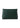 Darley Cosmetic Pouch Heavy Grain - Mulberry Green