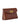 Darley Cosmetic Pouch - Oak-Wallet/Purse-Mulberry-Butler Loftet