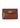 Darley Cosmetic Pouch - Oak-Wallet/Purse-Mulberry-Butler Loftet