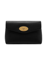 Darley Cosmetic Pouch SCG - Black-Wallet/Purse-Mulberry-Butler Loftet