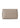 Darley Cosmetic Pouch SCG - Cashmere Taupe-Wallet/Purse-Mulberry-Butler Loftet