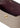 Darley Cosmetic Pouch SCG - Cashmere Taupe-Wallet/Purse-Mulberry-Butler Loftet