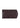 Darley Folded Multi-Card Wallet SCG - Black Cherry-Wallet/Purse-Mulberry-Butler Loftet