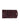 Darley Folded Multi-Card Wallet SCG - Grey-Wallet/Purse-Mulberry-Butler Loftet
