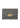 Darley Folded Multi-Card Wallet SCG - Grey-Wallet/Purse-Mulberry-Butler Loftet