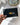 Darley Wallet Small Classic Gr - Black Wallet/Purse234_RL4868/205_BLACK_OneSize5054573144222- Butler Loftet