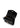Darley Wallet Small Classic Gr - Black Wallet/Purse234_RL4868/205_BLACK_OneSize5054573144222- Butler Loftet
