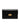 Darley Wallet Small Classic Gr - Black